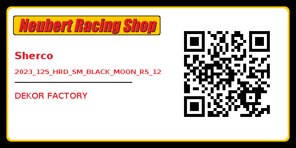 Sherco 2023_125_HRD_SM_BLACK_MOON_RS_12