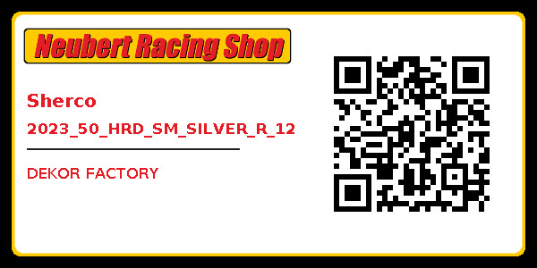Sherco 2023_50_HRD_SM_SILVER_R_12