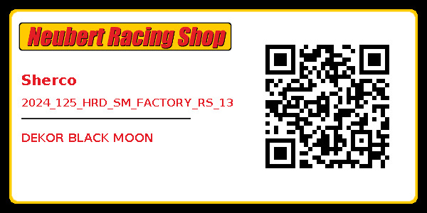 Sherco 2024_125_HRD_SM_FACTORY_RS_13