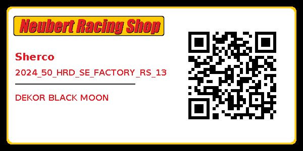 Sherco 2024_50_HRD_SE_FACTORY_RS_13