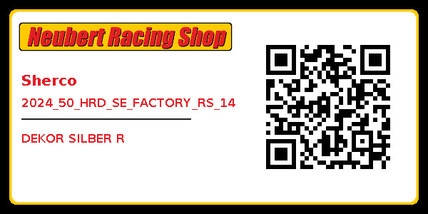 Sherco 2024_50_HRD_SE_FACTORY_RS_14