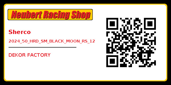 Sherco 2024_50_HRD_SM_BLACK_MOON_RS_12