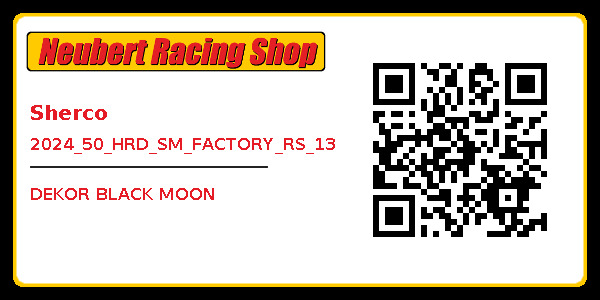 Sherco 2024_50_HRD_SM_FACTORY_RS_13