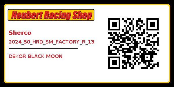 Sherco 2024_50_HRD_SM_FACTORY_R_13