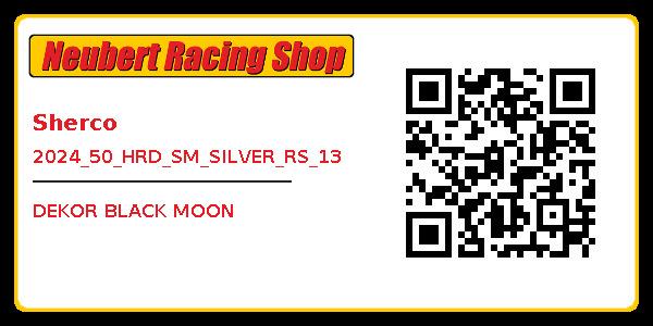 Sherco 2024_50_HRD_SM_SILVER_RS_13