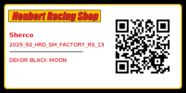 Sherco 2025_50_HRD_SM_FACTORY_RS_13