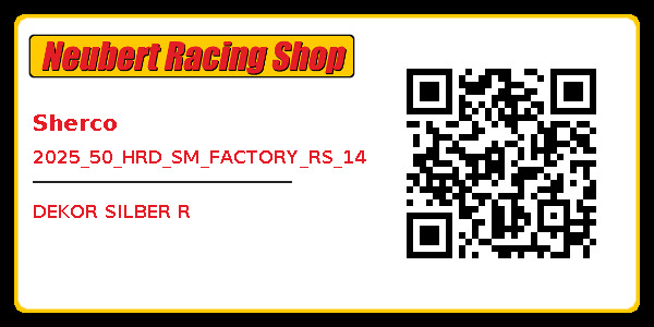 Sherco 2025_50_HRD_SM_FACTORY_RS_14
