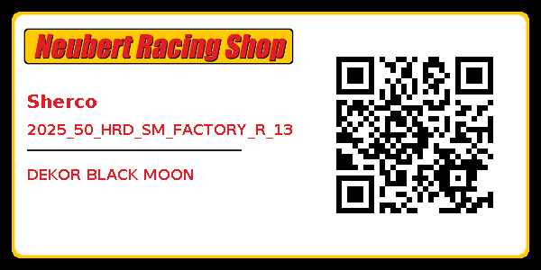 Sherco 2025_50_HRD_SM_FACTORY_R_13