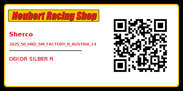Sherco 2025_50_HRD_SM_FACTORY_R_AUSTRIA_14