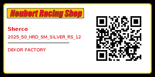 Sherco 2025_50_HRD_SM_SILVER_RS_12