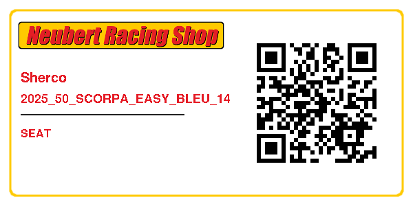 Sherco 2025_50_SCORPA_EASY_BLEU_14