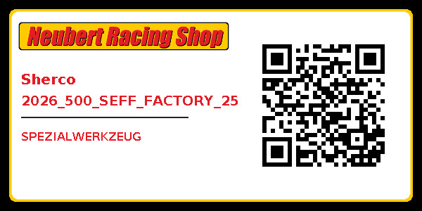 Sherco 2026_500_SEFF_FACTORY_25