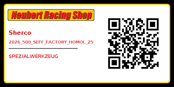 Sherco 2026_500_SEFF_FACTORY_HOMOL_25