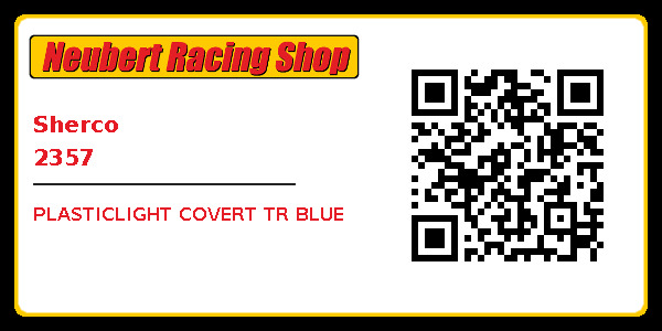 Sherco 2357