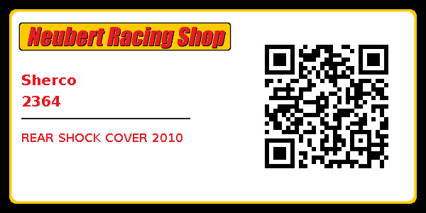 Sherco 2364