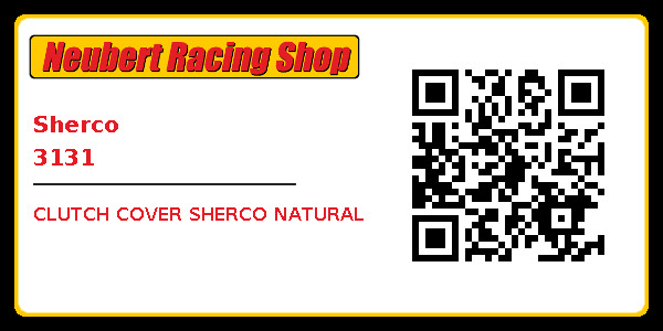 Sherco 3131