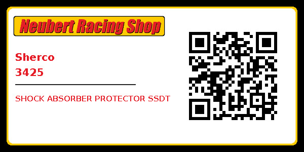 Sherco 3425