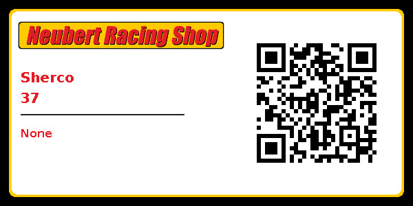 Sherco 37