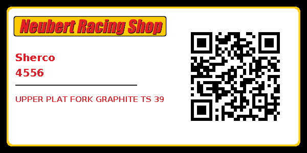 Sherco 4556
