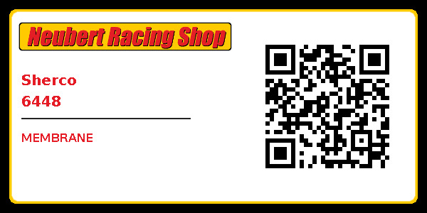Sherco 6448