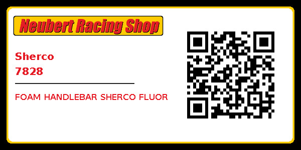 Sherco 7828