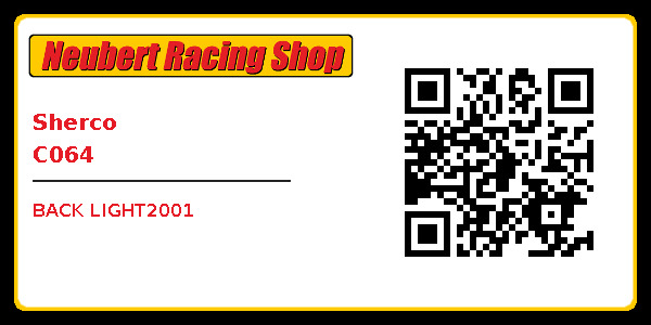 Sherco C064