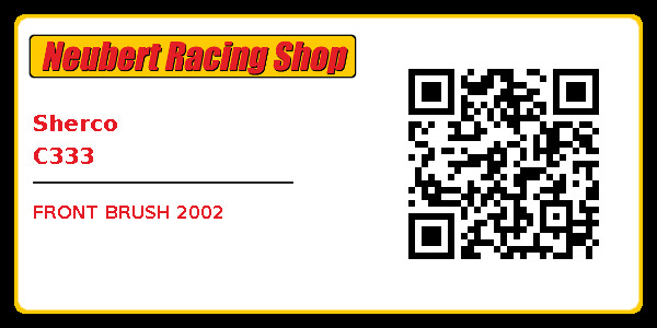 Sherco C333