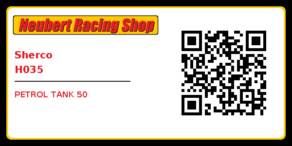 Sherco H035