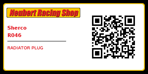 Sherco R046