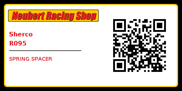 Sherco R095