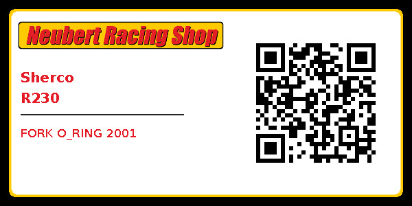 Sherco R230