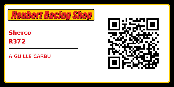 Sherco R372