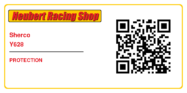 Sherco Y628