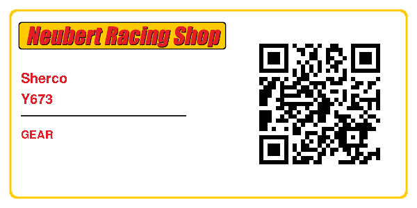 Sherco Y673