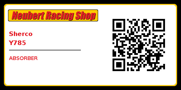 Sherco Y785