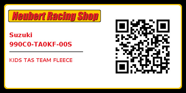 Suzuki 990C0-TA0KF-00S