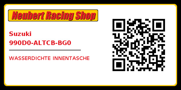 Suzuki 990D0-ALTCB-BG0