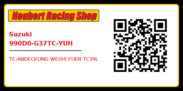 Suzuki 990D0-G37TC-YUH