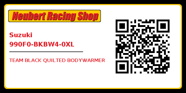 Suzuki 990F0-BKBW4-0XL