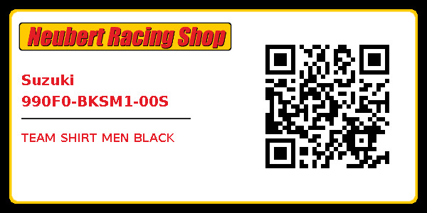 Suzuki 990F0-BKSM1-00S