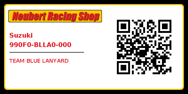 Suzuki 990F0-BLLA0-000