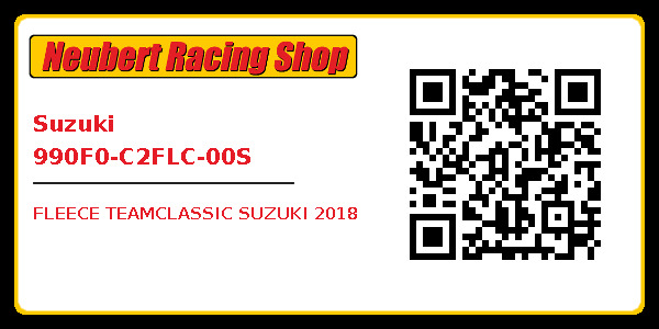 Suzuki 990F0-C2FLC-00S