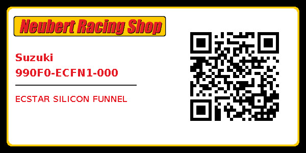 Suzuki 990F0-ECFN1-000