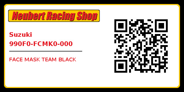 Suzuki 990F0-FCMK0-000