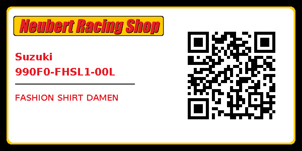 Suzuki 990F0-FHSL1-00L
