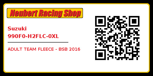 Suzuki 990F0-H2FLC-0XL