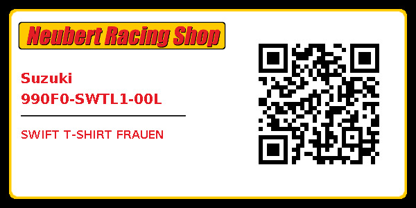 Suzuki 990F0-SWTL1-00L