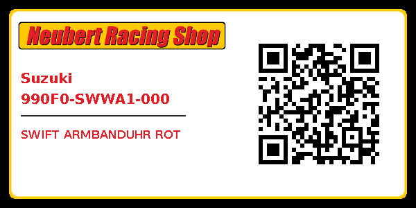 Suzuki 990F0-SWWA1-000