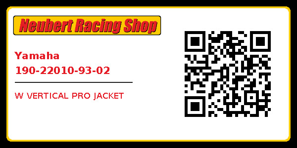 Yamaha 190-22010-93-02