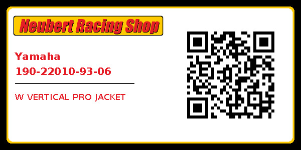 Yamaha 190-22010-93-06